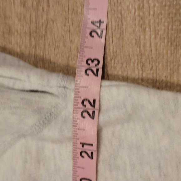 Reigning Champ Pullover Hoodie - Picture 3 of 4